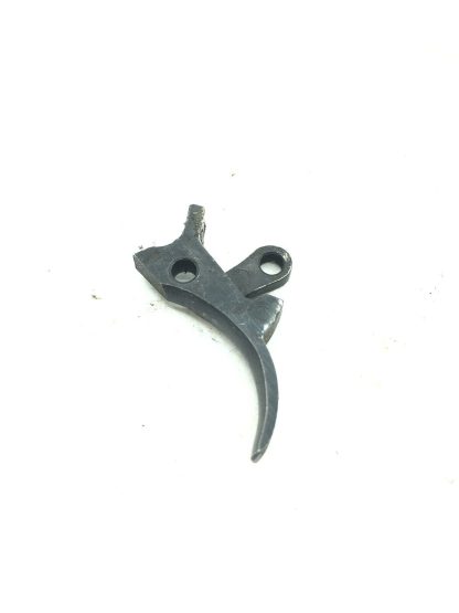 Ruger New Model Single Six .22Mag, Revolver Parts, Trigger - Image 4