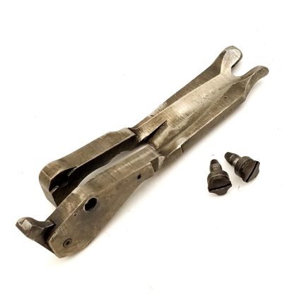Savage 720, 16ga Shotgun Part. Lifter w/ Screws - Image 5