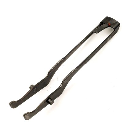 Mossberg 835, 12ga Shotgun Part. Elevator - Image 2