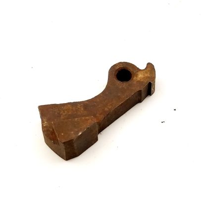Stevens 311A, 12ga Shotgun Part. Hammer (Left) - Image 2