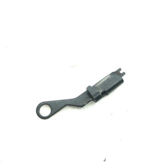 SKYY CPX-1 9mm, Pistol parts, Slide Catch