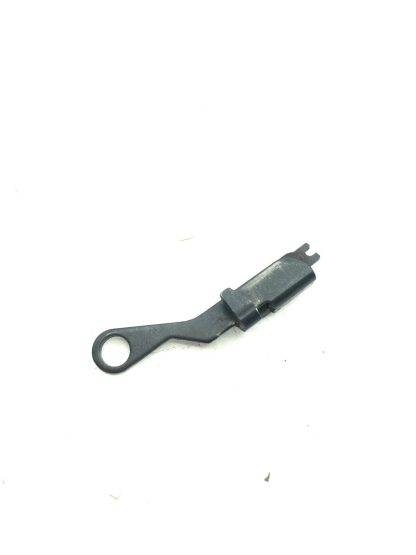 SKYY CPX-1 9mm, Pistol parts, Slide Catch