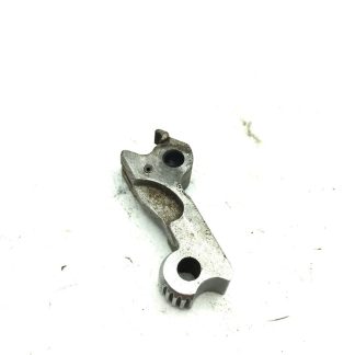 Ruger P94 9mm, Pistol Parts, Hammer