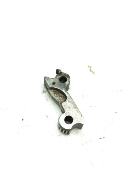 Ruger P94 9mm, Pistol Parts, Hammer
