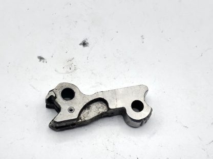 Ruger P89 9mm Pistol Part. Hammer - Image 5