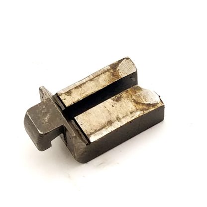 Marlin 336, 30-30 Win Part. Stop Bolt - Image 2
