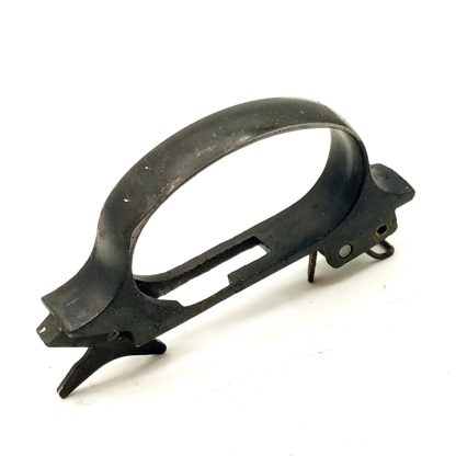 Rohm RG63 .22LR, Revolver Part. Trigger Guard (metal) - Image 4