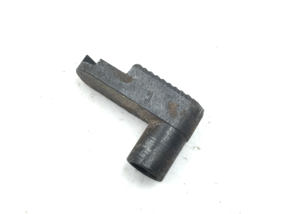Inter Arms 380 ACP, Pistol Parts: Safety Lever, Screw, Spring - Image 5