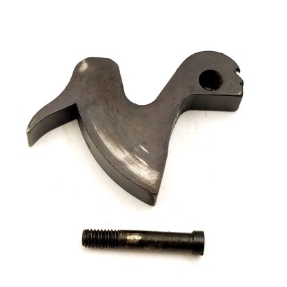 Winchester 94 Post 64 30-30 Win, Rifle Parts, Hammer w/ Screw - Image 5