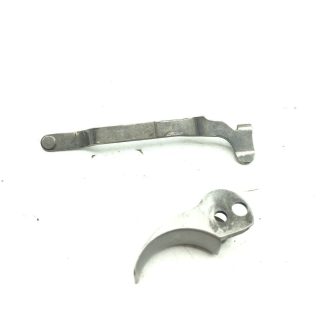 Kahr CW45 .45ACP, Pistol Parts, Trigger, Bar