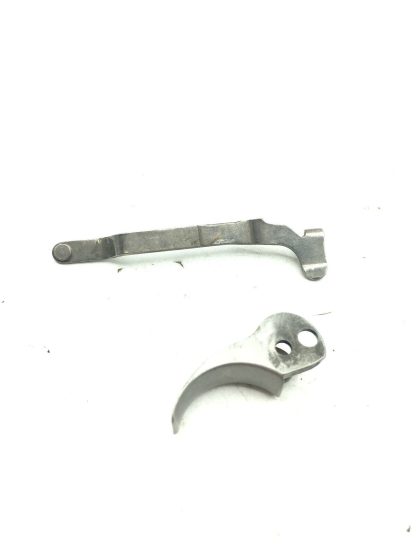 Kahr CW45 .45ACP, Pistol Parts, Trigger, Bar