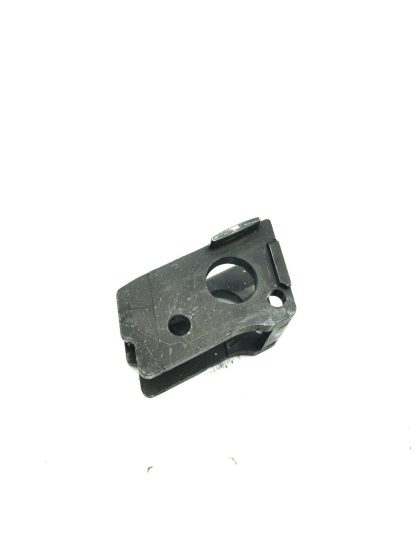 Smith & Wesson M&P40 .40S&W, Pistol Parts, Support