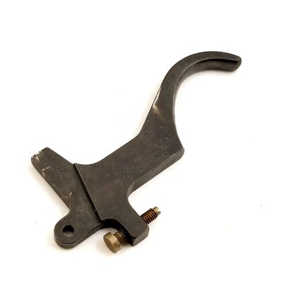 Winchester 77 .22LR, Rifle Part. Trigger - Image 6