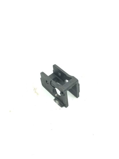 Smith & Wesson M&P40C .40S&W, Pistol Parts, Support - Image 4