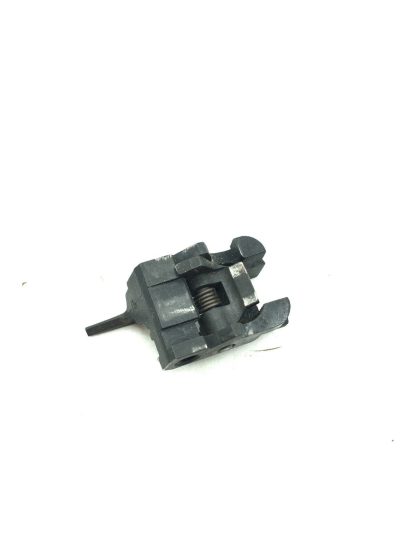 EAA Witness PS .40S&W, Pistol Parts, Insert - Image 6