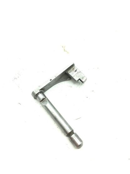 Ruger P94 9mm, Pistol Parts, Slide Stop - Image 3