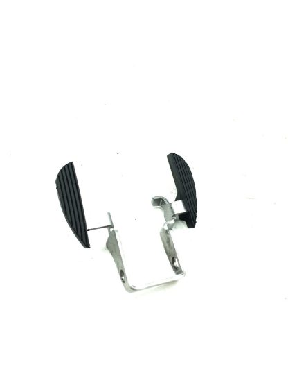 Smith & Wesson M&P357 .357Sig, Pistol Parts, Safety - Image 2