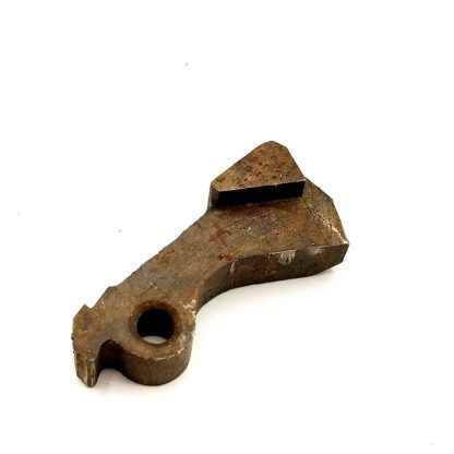 Stevens 311, 410ga Shotgun Part. Hammer (L) - Image 3