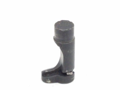 Taurus Model 1911, 45ACP Pistol Parts: Mag Catch - Image 2