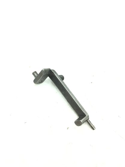 Smith & Wesson 15-3 .38Spl, Revolver Parts, Bolt - Image 2