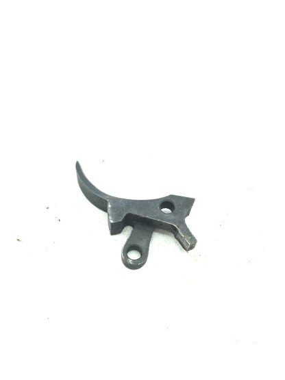 Ruger New Model Single Six .22Mag, Revolver Parts, Trigger - Image 5