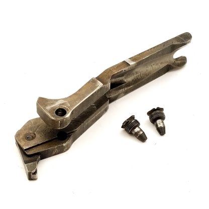 Savage 720, 16ga Shotgun Part. Lifter w/ Screws - Image 6