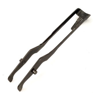 Mossberg 835, 12ga Shotgun Part. Elevator