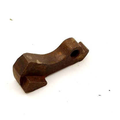 Stevens 311A, 12ga Shotgun Part. Hammer (Left) - Image 3