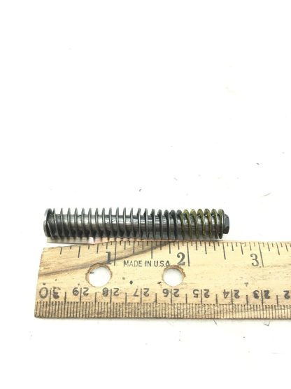 Smith & Wesson M&P9C 9mm, Pistol parts, Recoil Spring - Image 3