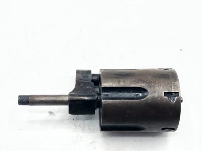 Rossi 68 .38Spl, Revolver Part. Cylinder - Image 5