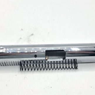 Lorcin L-380 .380ACP, Pistol Parts, Slide with Spring