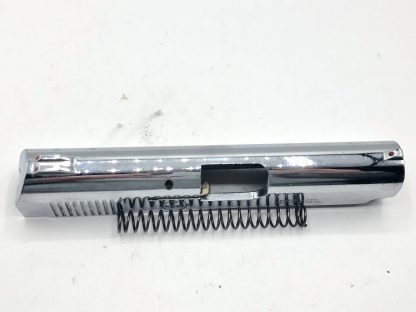 Lorcin L-380 .380ACP, Pistol Parts, Slide with Spring