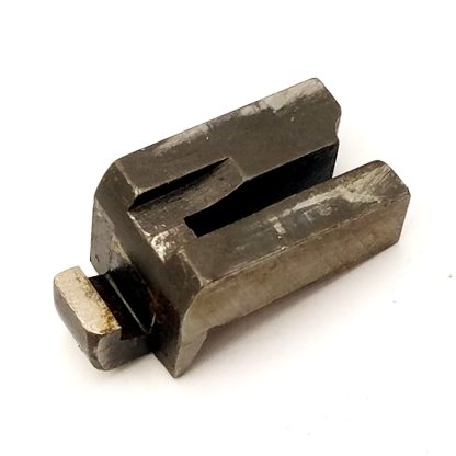 Marlin 336, 30-30 Win Part. Stop Bolt - Image 3