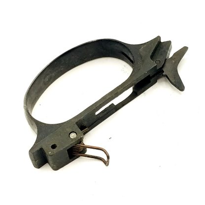 Rohm RG63 .22LR, Revolver Part. Trigger Guard (metal) - Image 5