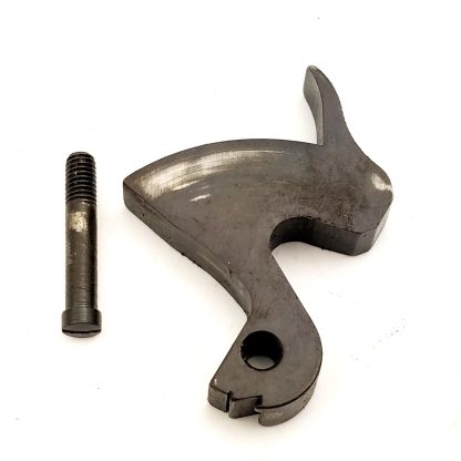 Winchester 94 Post 64 30-30 Win, Rifle Parts, Hammer w/ Screw - Image 6
