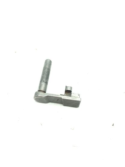 Kahr CW45 .45ACP, Pistol Parts, Slide Stop - Image 5