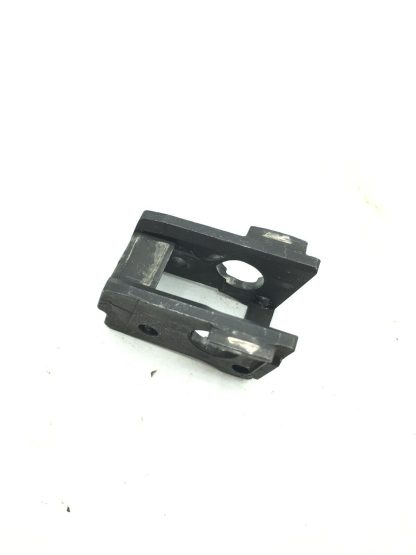 Smith & Wesson M&P40 .40S&W, Pistol Parts, Support - Image 6