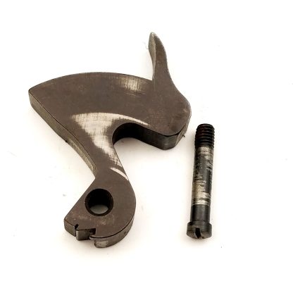 Winchester 94 (Post 64), 30-30 Win, Rifle Part. Hammer w/ Screw