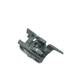 EAA Witness PS .40S&W, Pistol Parts, Insert