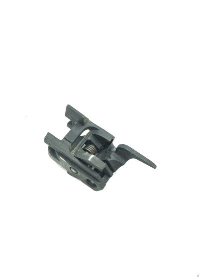 EAA Witness PS .40S&W, Pistol Parts, Insert