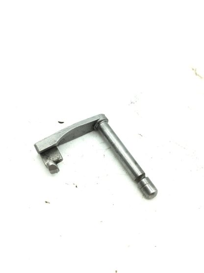 Ruger P94 9mm, Pistol Parts, Slide Stop - Image 4