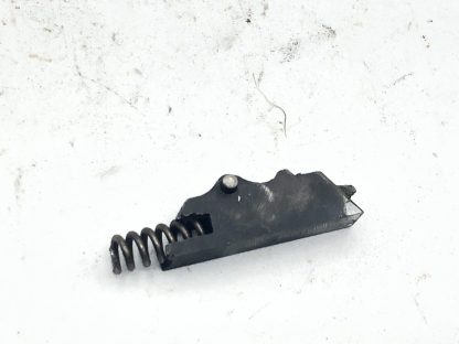 Rossi 68 .38Spl, Revolver Part. Rebound Slide - Image 3