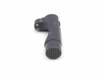 Taurus Model 1911, 45ACP Pistol Parts: Mag Catch - Image 3