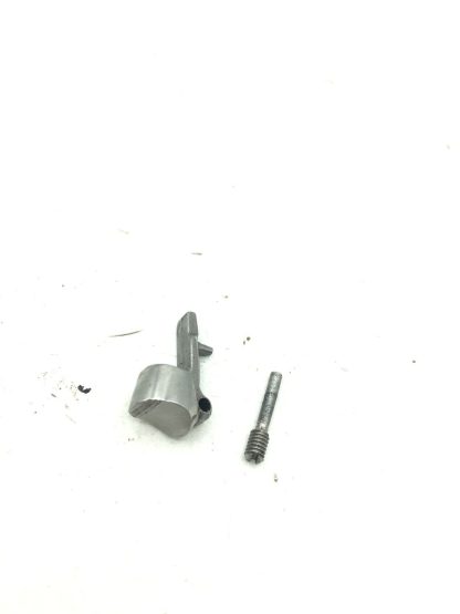 Ruger SP101 .357Mag, Revolver Parts, Latch, Screw - Image 4