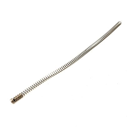 Savage 720, 16ga Shotgun Part. Action Spring w/ Follower