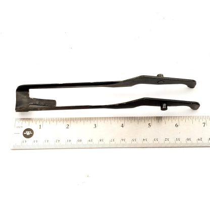 Mossberg 835, 12ga Shotgun Part. Elevator - Image 4