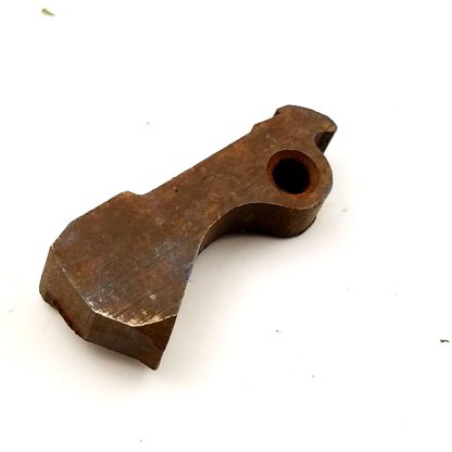 Stevens 311A, 12ga Shotgun Part. Hammer (Left) - Image 4