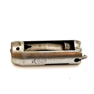Remington 1100, 20ga Shotgun Part. Bolt