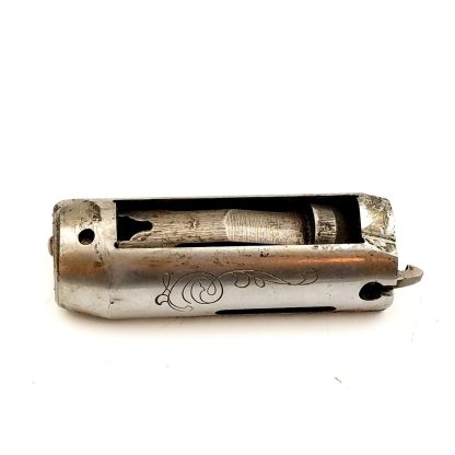Remington 1100, 20ga Shotgun Part. Bolt