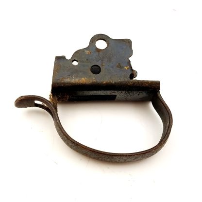 Stevens 940 E, 12ga Shotgun Part. Trigger Guard (metal) - Image 8